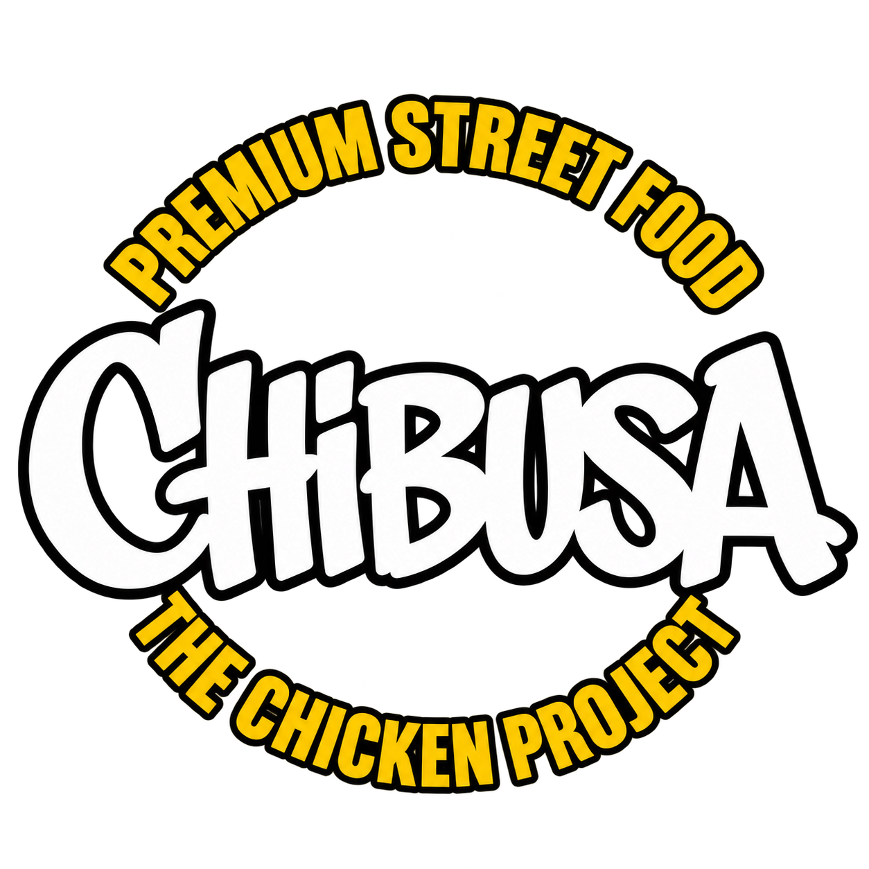 CHIBUSA